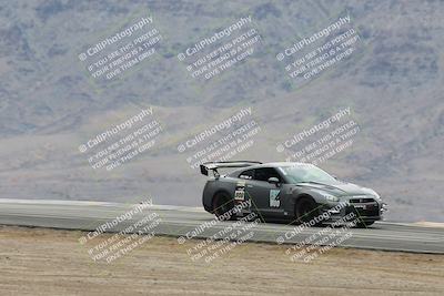 media/Nov-22-2025-Speed Ventures (Sat) [[a198746dab]]/2-Red Group/Session 2 (Turn 10)/